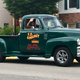 Illustration for article titled Memorial Day Parade, Lebanon, Ohio 5-27-19